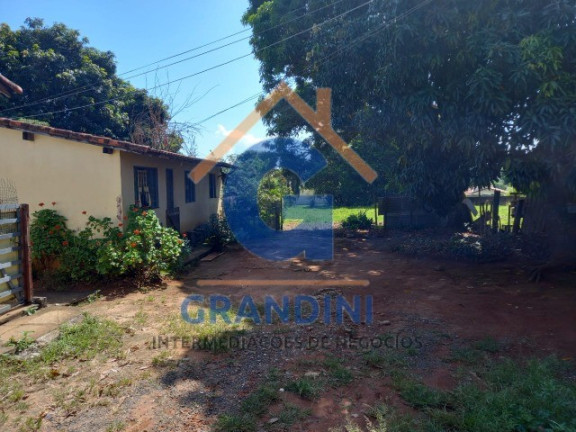 Imagem Imóvel com 2 Quartos à Venda, 6.200 m² em Vila Santa Eliza - Mogi Mirim Imagem Imóvel com 2 Quartos à Venda, 6.200 m² em Vila Santa Eliza - Mogi Mirim