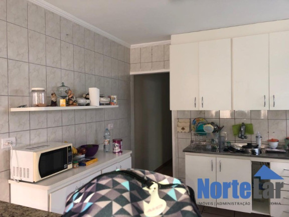 Imagem Sobrado com 3 Quartos à Venda, 98 m² em Jardim São João (jaraguá) - São Paulo Imagem Sobrado com 3 Quartos à Venda, 98 m² em Jardim São João (jaraguá) - São Paulo