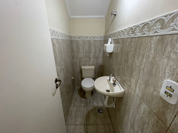 Imagem Casa com 3 Quartos à Venda ou Locação, 260 m² em Brooklin Paulista - São Paulo Imagem Casa com 3 Quartos à Venda ou Locação, 260 m² em Brooklin Paulista - São Paulo