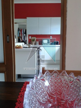 Imagem Casa com 3 Quartos à Venda, 315 m² em City Ribeirão - Ribeirão Preto Imagem Casa com 3 Quartos à Venda, 315 m² em City Ribeirão - Ribeirão Preto