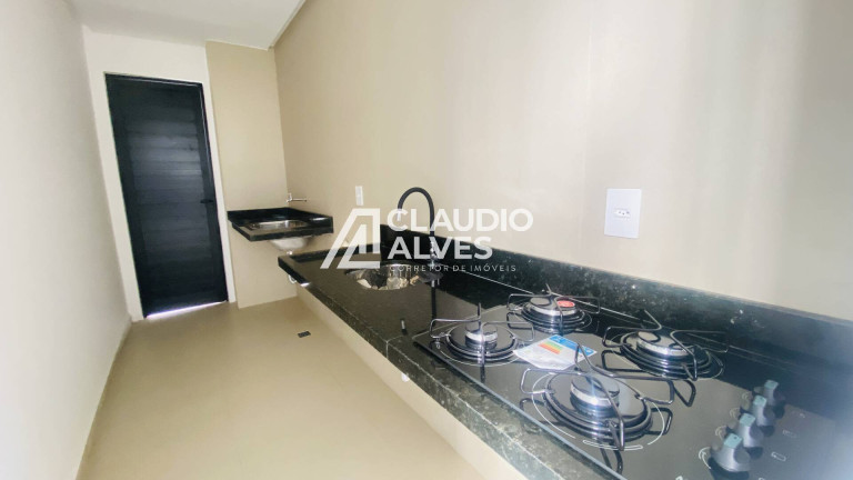 Imagem Casa de Condomínio com 4 Quartos à Venda, 159 m² em Papagaio - Feira De Santana Imagem Casa de Condomínio com 4 Quartos à Venda, 159 m² em Papagaio - Feira De Santana