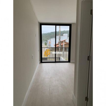 Imagem Sobrado com 3 Quartos à Venda, em Terras Altas - Camboriú Imagem Sobrado com 3 Quartos à Venda, em Terras Altas - Camboriú