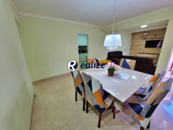 Imagem Imóvel com 3 Quartos à Venda, 105 m² em Praia Do Morro - Guarapari Imagem Imóvel com 3 Quartos à Venda, 105 m² em Praia Do Morro - Guarapari