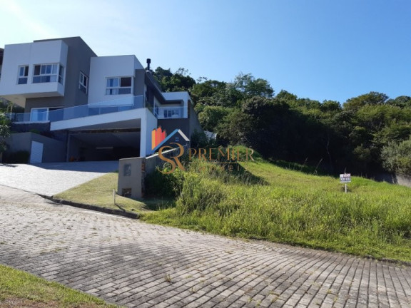 Imagem Imóvel à Venda, 785 m² em Córrego Grande - Florianópolis Imagem Imóvel à Venda, 785 m² em Córrego Grande - Florianópolis