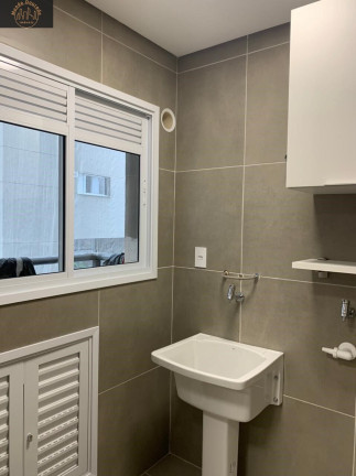 Imagem Apartamento com 2 Quartos à Venda, 65 m² em Campestre - Santo André Imagem Apartamento com 2 Quartos à Venda, 65 m² em Campestre - Santo André