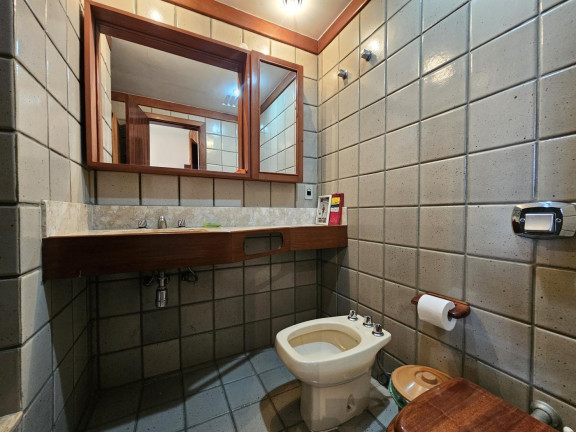 Imagem Casa com 6 Quartos à Venda, 212 m² em Alto - Teresópolis
