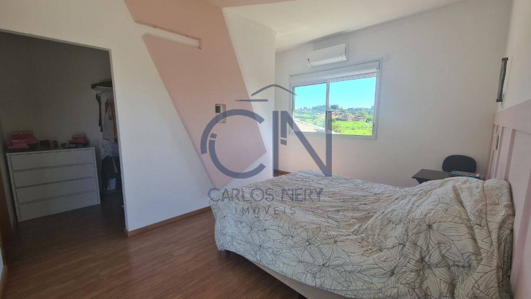 Imagem Casa com 3 Quartos à Venda, 835 m² em Chácara São Félix - Taubaté Imagem Casa com 3 Quartos à Venda, 835 m² em Chácara São Félix - Taubaté