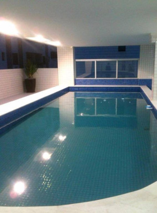 Imagem Apartamento com 3 Quartos à Venda, 116 m² em Guilhermina - Praia Grande Imagem Apartamento com 3 Quartos à Venda, 116 m² em Guilhermina - Praia Grande