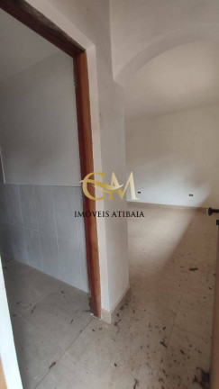 Imagem Casa com 1 Quarto à Venda, 520 m² em Estância Santa Maria Do Portão - Atibaia Imagem Casa com 1 Quarto à Venda, 520 m² em Estância Santa Maria Do Portão - Atibaia