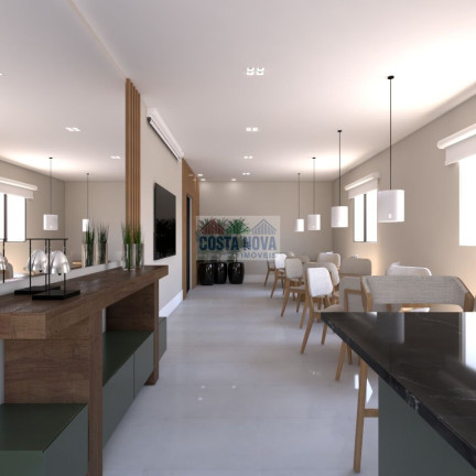 Imagem Apartamento com 2 Quartos à Venda, 54 m² Imagem Apartamento com 2 Quartos à Venda, 54 m²