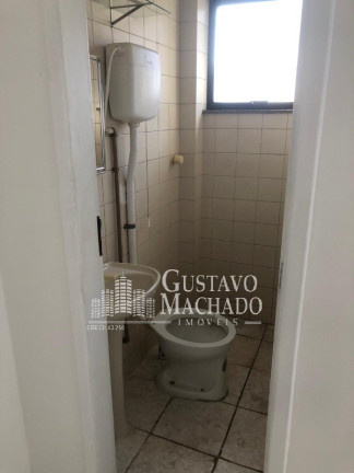 Imagem Sala Comercial à Venda, 22 m² em Aterrado - Volta Redonda