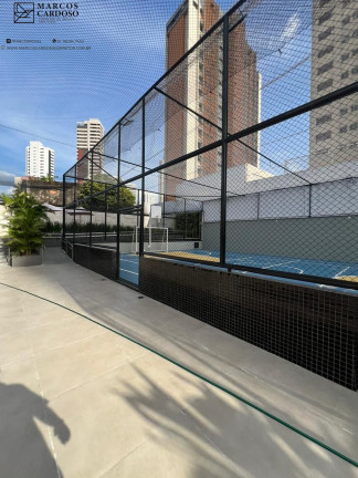 Imagem Imóvel com 4 Quartos à Venda, 236 m² em Umarizal - Belém Imagem Imóvel com 4 Quartos à Venda, 236 m² em Umarizal - Belém