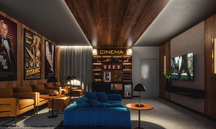 Imagem Imóvel Comercial à Venda, 27 m² em Vila Olímpia - São Paulo Imagem Imóvel Comercial à Venda, 27 m² em Vila Olímpia - São Paulo