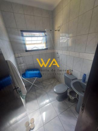 Imagem Sobrado com 3 Quartos à Venda, 160 m² em Mogi Moderno - Mogi Das Cruzes Imagem Sobrado com 3 Quartos à Venda, 160 m² em Mogi Moderno - Mogi Das Cruzes