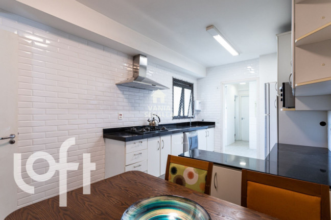 Imagem Apartamento com 4 Quartos à Venda, 128 m² em Perdizes - São Paulo Imagem Apartamento com 4 Quartos à Venda, 128 m² em Perdizes - São Paulo