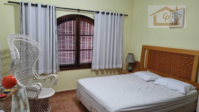 Imagem Fazenda à Venda, 389 m² em Pitas - Cotia Imagem Fazenda à Venda, 389 m² em Pitas - Cotia