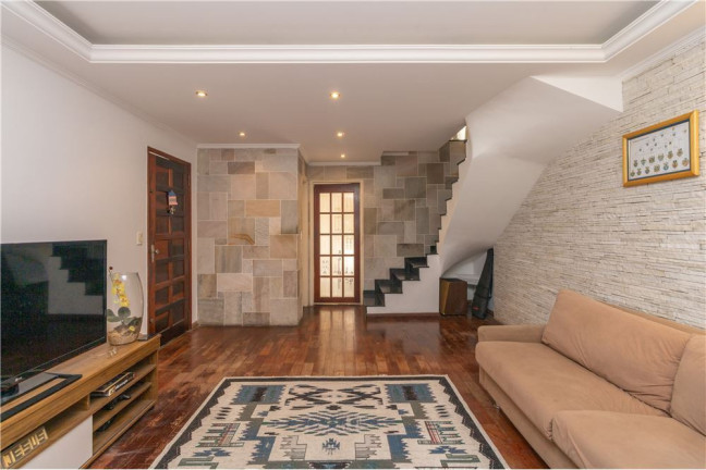 Imagem Casa com 4 Quartos à Venda, em Jardim Vila Formosa - São Paulo Imagem Casa com 4 Quartos à Venda, em Jardim Vila Formosa - São Paulo