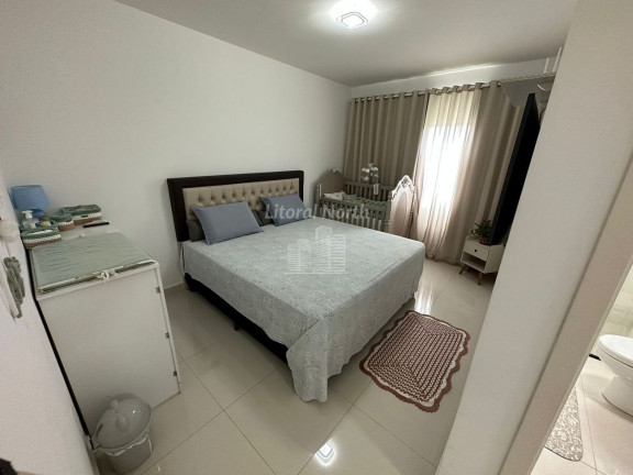 Imagem Apartamento com 3 Quartos à Venda, 101 m² em Fazenda - Itajaí Imagem Apartamento com 3 Quartos à Venda, 101 m² em Fazenda - Itajaí