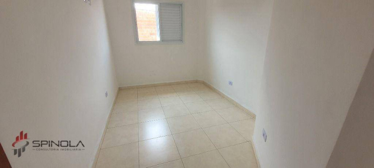 Imagem Sobrado com 2 Quartos à Venda, 66 m² em Jardim Aclimação - Praia Grande Imagem Sobrado com 2 Quartos à Venda, 66 m² em Jardim Aclimação - Praia Grande