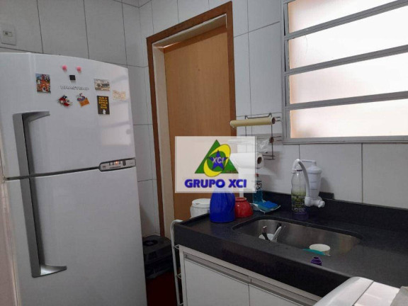 Imagem Casa com 3 Quartos à Venda, 90 m² em Parque Rural Fazenda Santa Cândida - Campinas Imagem Casa com 3 Quartos à Venda, 90 m² em Parque Rural Fazenda Santa Cândida - Campinas