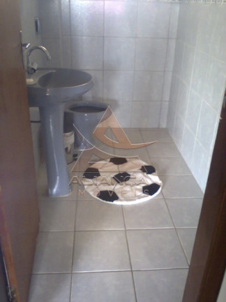 Imagem Apartamento com 3 Quartos à Venda, 165 m² em Centro - Ribeirão Preto Imagem Apartamento com 3 Quartos à Venda, 165 m² em Centro - Ribeirão Preto