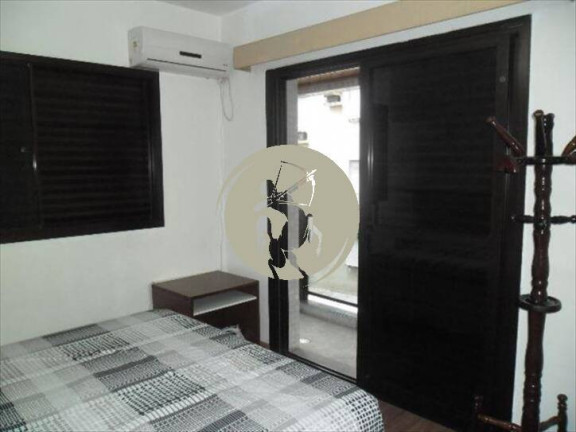 Imagem Apartamento com 1 Quarto à Venda, 58 m² em Boqueirao - Santos Imagem Apartamento com 1 Quarto à Venda, 58 m² em Boqueirao - Santos