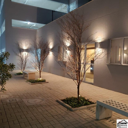 Imagem Apartamento com 2 Quartos à Venda, 44 m² em Vila Nhocune - São Paulo Imagem Apartamento com 2 Quartos à Venda, 44 m² em Vila Nhocune - São Paulo