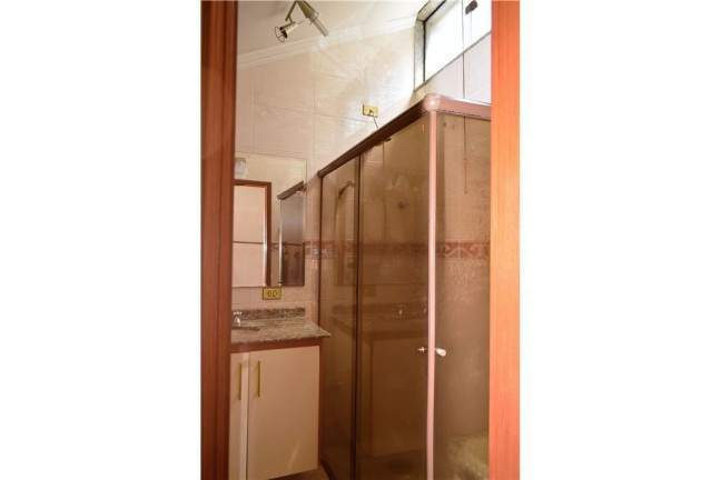 Imagem Casa com 3 Quartos à Venda, 100 m² em Tatuapé - São Paulo Imagem Casa com 3 Quartos à Venda, 100 m² em Tatuapé - São Paulo