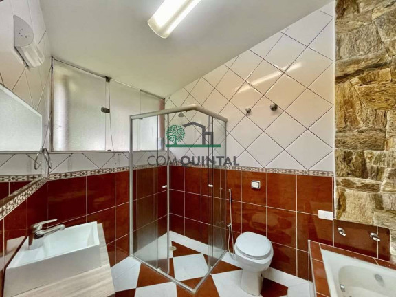Imagem Casa com 4 Quartos à Venda, 1 m² em Chácara São João - Carapicuíba Imagem Casa com 4 Quartos à Venda, 1 m² em Chácara São João - Carapicuíba