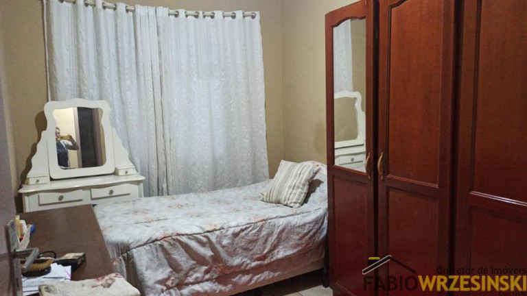 Imagem Casa com 3 Quartos à Venda, 255 m² em Carijós - Indaial Imagem Casa com 3 Quartos à Venda, 255 m² em Carijós - Indaial