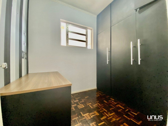 Imagem Casa com 6 Quartos à Venda, 500 m² em Capoeiras - Florianópolis Imagem Casa com 6 Quartos à Venda, 500 m² em Capoeiras - Florianópolis