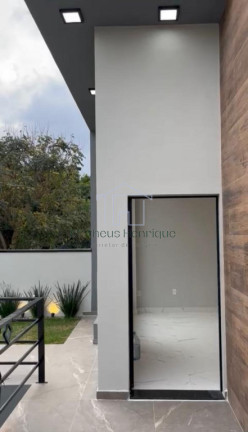 Imagem Casa com 3 Quartos à Venda, 97 m² em Residencial Girassol - Itupeva Imagem Casa com 3 Quartos à Venda, 97 m² em Residencial Girassol - Itupeva