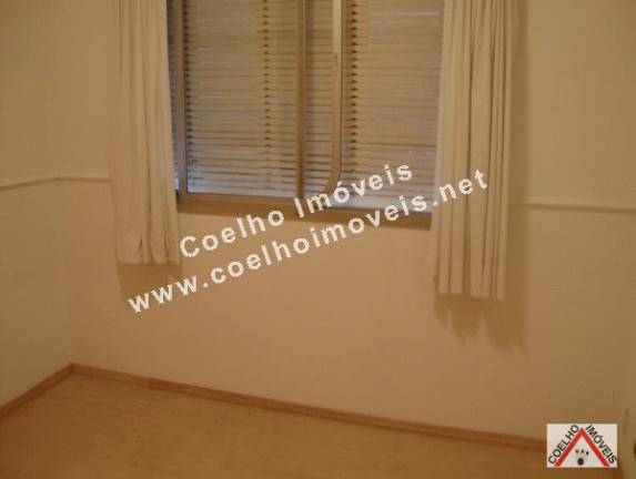 Imagem Apartamento à Venda, 130 m² em Jardim Marajoara - São Paulo Imagem Apartamento à Venda, 130 m² em Jardim Marajoara - São Paulo