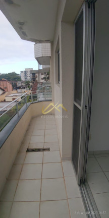 Imagem Apartamento com 2 Quartos à Venda, 92 m² em Parque Vivamar - Ubatuba Imagem Apartamento com 2 Quartos à Venda, 92 m² em Parque Vivamar - Ubatuba