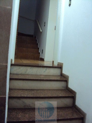 Imagem Sobrado com 3 Quartos à Venda, 84 m² em Centro - Ribeirão Preto