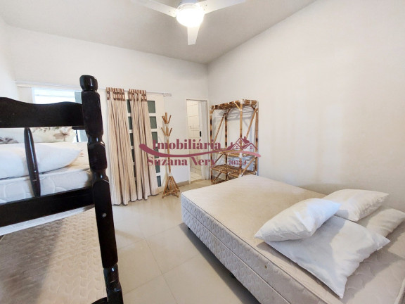 Imagem Casa com 6 Quartos à Venda, em Ponta Negra - Natal Imagem Casa com 6 Quartos à Venda, em Ponta Negra - Natal