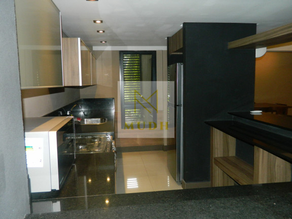 Imagem Apartamento com 3 Quartos à Venda, 98 m² em Higienópolis - Porto Alegre Imagem Apartamento com 3 Quartos à Venda, 98 m² em Higienópolis - Porto Alegre