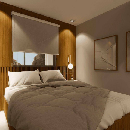 Imagem Apartamento com 3 Quartos à Venda, 99 m² em Morada Da Colina - Volta Redonda Imagem Apartamento com 3 Quartos à Venda, 99 m² em Morada Da Colina - Volta Redonda