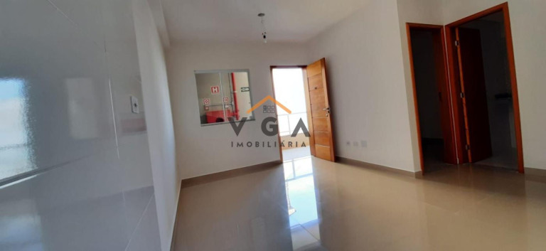 Imagem Apartamento com 2 Quartos à Venda, 37 m² em Penha De França - São Paulo Imagem Apartamento com 2 Quartos à Venda, 37 m² em Penha De França - São Paulo