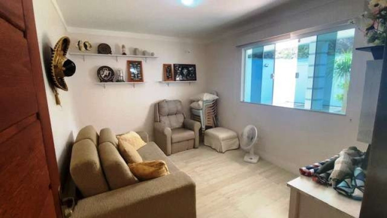 Imagem Casa com 5 Quartos à Venda, 540 m² em Ogiva - Cabo Frio Imagem Casa com 5 Quartos à Venda, 540 m² em Ogiva - Cabo Frio