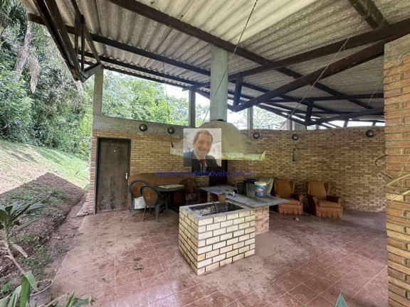 Imagem Terreno à Venda, 1.000 m² em Recanto Impla - Carapicuíba Imagem Terreno à Venda, 1.000 m² em Recanto Impla - Carapicuíba