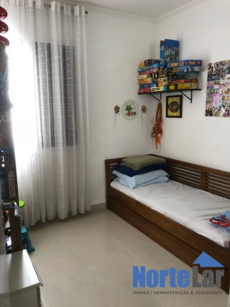 Imagem Apartamento com 3 Quartos à Venda, 78 m² em Lauzane Paulista - São Paulo Imagem Apartamento com 3 Quartos à Venda, 78 m² em Lauzane Paulista - São Paulo