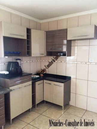 Imagem Casa com 3 Quartos à Venda, 250 m² em Jardim Itanguá - Sorocaba Imagem Casa com 3 Quartos à Venda, 250 m² em Jardim Itanguá - Sorocaba