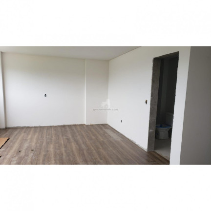 Imagem Apartamento à Venda,  em São Francisco De Assis - Camboriú