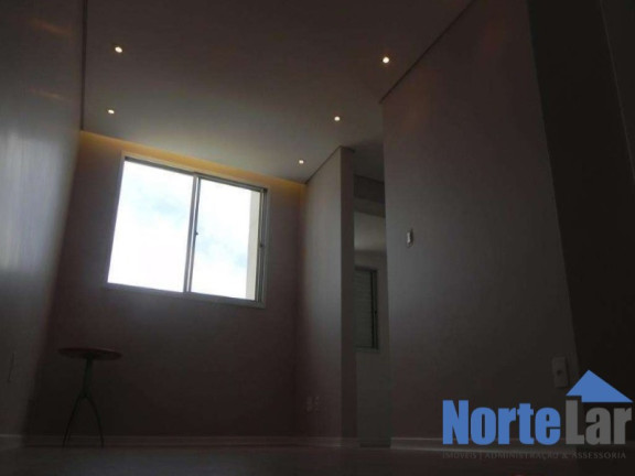 Imagem Apartamento com 2 Quartos à Venda, 44 m² em água Branca - São Paulo Imagem Apartamento com 2 Quartos à Venda, 44 m² em água Branca - São Paulo