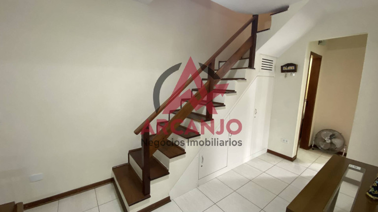 Imagem Apartamento com 3 Quartos à Venda, 120 m² em Itagua - Ubatuba Imagem Apartamento com 3 Quartos à Venda, 120 m² em Itagua - Ubatuba