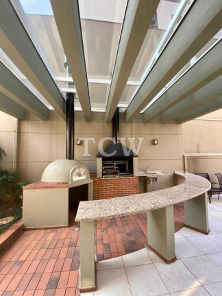Imagem Apartamento com 2 Quartos à Venda, 74 m² em Vila Mariana - São Paulo Imagem Apartamento com 2 Quartos à Venda, 74 m² em Vila Mariana - São Paulo