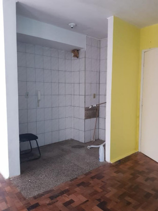 Imagem Apartamento à Venda, em Jardim Leopoldina - Porto Alegre Imagem Apartamento à Venda, em Jardim Leopoldina - Porto Alegre