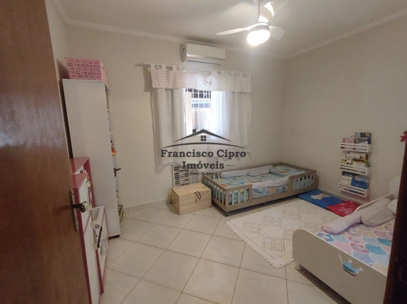 Imagem Casa com 2 Quartos à Venda, 167 m² em Jardim Do Vale - Guaratinguetá Imagem Casa com 2 Quartos à Venda, 167 m² em Jardim Do Vale - Guaratinguetá
