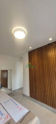 Imagem Apartamento com 2 Quartos à Venda, 56 m² em Vila Dusi - São Bernardo Do Campo Imagem Apartamento com 2 Quartos à Venda, 56 m² em Vila Dusi - São Bernardo Do Campo